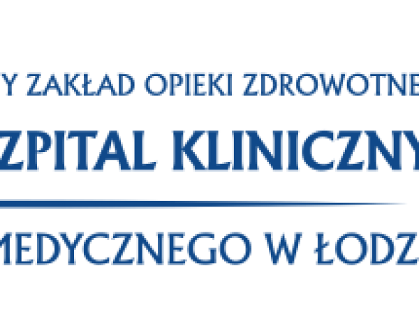 centralny medycznego w łodzi.png